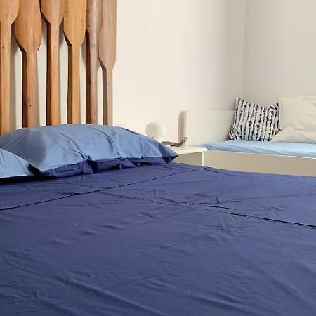 Bed and Breakfast Sud 47 Мольфетта Экстерьер фото