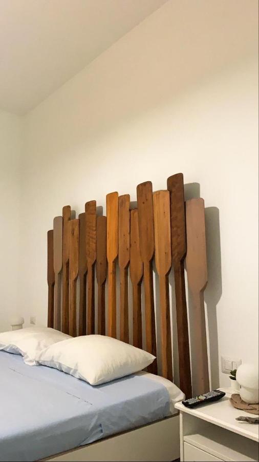 Bed and Breakfast Sud 47 Мольфетта Экстерьер фото