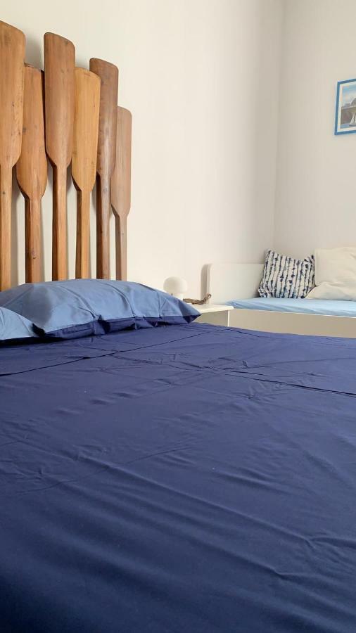 Bed and Breakfast Sud 47 Мольфетта Экстерьер фото